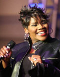   Kelly Price - booking information  
