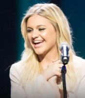 Hire Kelsea Ballerini - book Kelsea Ballerini for an event!