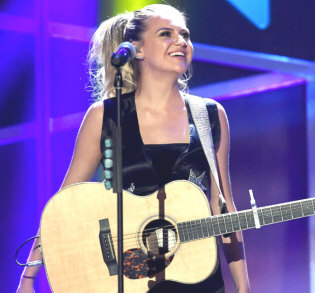 Hire Kelsea Ballerini - book Kelsea Ballerini for an event!