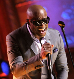 Hire KEM. Booking KEM information.
... The following is only to help with local search. 
De La Font Agency is not the KEM exclusive booking agent.
Local search:
how to book KEM for shows and concerts at De La Font booking agency. 
how to contact the KEM exclusive booking agent. 
Book artists like KEM. 
KEM booking fee.
KEM booking price.
the manager of KEM.
This company is not
KEM management.
KEM exclusive agent.
KEM manager.
KEM for a private party
what is the booking fee for KEM.
who is the booking agent for KEM.
contact KEM email.
KEM music.
KEM concert.
KEM booking agent available. KEM cost, KEM booking fee and KEM booking price are available.

booking kem, k.e.m. owens, kem owens, kim owen, kim owens, kem owen, kem owins, kem owe, kem ow, kem o, kem-owens, kem kemistry, kem kimestry, kemowens, kem Booking price. kem Booking fee. How much does it cost to book KEM.
Style: AdultContemporaryR&B, ContemporaryR&B, NeoSoul, xSoul
