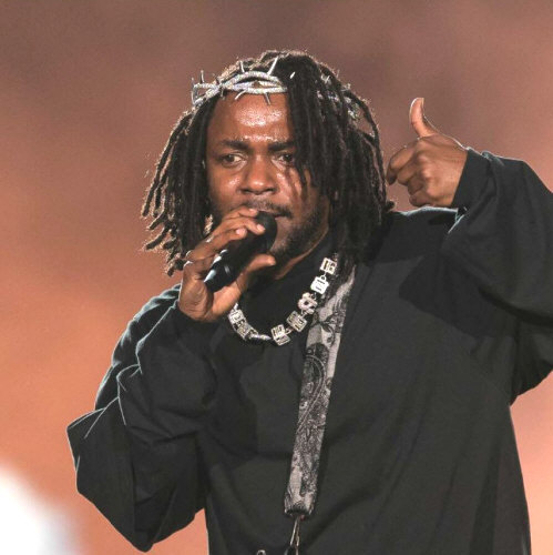 Hire Kendrick Lamar - Book Kendrick Lamar for an event!