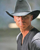  book Kenny Chesney - booking information 