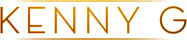 Hire Kenny G - booking Kenny G information.