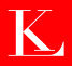 Kenny Lattimore - booking information