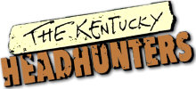   Kentucky Headhunters - booking information  