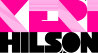   Hire Keri Hilson - booking Keri Hilson information.  
