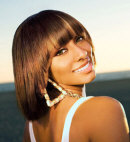  Hire Keri Hilson - booking Keri Hilson information. 