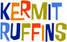   Kermit Ruffins - booking information  