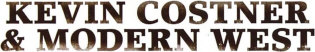  Kevin Costner - booking information  