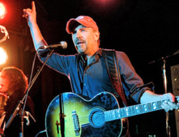 Hire Kevin Costner. Booking Kevin Costner information. ... The following is only to help with local search. De La Font Agency is not the Kevin Costner exclusive booking agent. Local search: how to book Kevin Costner for shows and concerts at De La Font booking agency. how to contact the Kevin Costner exclusive booking agent. Book artists like Kevin Costner. Kevin Costner booking fee. Kevin Costner booking price. the manager of Kevin Costner. This company is not Kevin Costner management. Kevin Costner exclusive agent. Kevin Costner manager. Kevin Costner for a private party what is the booking fee for Kevin Costner. who is the booking agent for Kevin Costner. contact Kevin Costner email. Kevin Costner music. Kevin Costner concert. booking kevin costner and modern west, kevin costner and the modern west, kevin costner the actor, kevin costner's modern west, kevn costner, kvin costner, kevvin costner, keavin costner, kaevin costner, kvein costner, keivn costner, kevni costner, devin costner, kevn cosner, kevin cosner, kevin csotner, kevin cossner, kevin kostner, kevin cotsner, kevin cosnter, kevin costnre, kevin costnor, kevn costner, kevi, kevin c, kevin co, kevin cos, kevin cost, kevin costn, keven costner, kevin coster, kevin costne, kevin costnr, kevine costner, kevin costnre, kevin-costner, kevincostner<br> Kevin Costner Booking price. Kevin Costner Booking fee. Kevin Costner booking agent. How much does it cost to book Kevin Costner. Styles:  .Americana. / xAmericana .Country-Rock. / CountryRock .Heartland Rock. / HeartlandRock