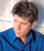   Kevin Denney - booking information  
