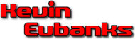   Hire Kevin Eubanks - booking Kevin Eubanks information.  
