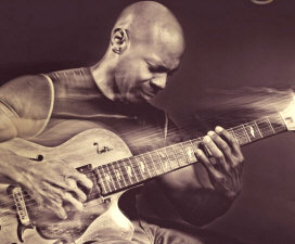   Hire Kevin Eubanks - booking Kevin Eubanks information.  