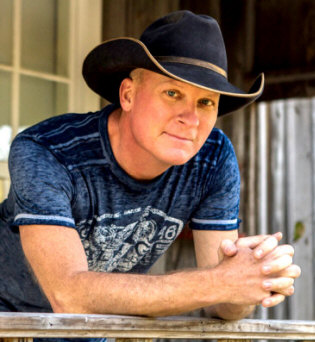   Hire Kevin Fowler - booking Kevin Fowler information.  