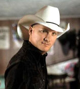   Hire Kevin Fowler - booking information  