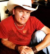  Hire Kevin Fowler - booking information 