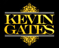   Kevin Gates - booking information  