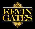 Hire Kevin Gates - booking Kevin Gates information