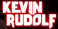   Kevin Rudolf - booking information  