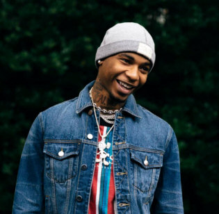   How to Hire Key Glock - booking information  