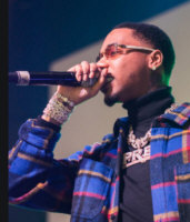 Hire Key Glock. - booking Key Glock information.
... The following is only to help with local search. 
De La Font Agency is not the Key Glock exclusive booking agent.
Local search:
how to book Key Glock for shows and concerts at De La Font booking agency. 
how to contact the Key Glock exclusive booking agent. 
Book artists like Key Glock. 
Key Glock booking fee.
Key Glock booking price.
the manager of Key Glock.
This company is not
Key Glock management.
Key Glock exclusive agent.
Key Glock manager.
Key Glock for a private party
what is the booking fee for Key Glock.
who is the booking agent for Key Glock.
contact Key Glock email.
Key Glock music.
Key Glock concert.
booking Key Glock, Markeyvius Cathey, ket glock, kee glock, keey glock, kye glock, key golck, key glokc, key glack, key lock, kea glock, key gock, key clock, key g, key gl, key glo, key gloc, key glok, key glock's, key glocks, keyglock<br>
Key Glock Booking price. Key Glock Booking fee. Key Glock booking agent. How much does it cost to book Key Glock.