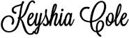   Hire Keyshia Cole - booking information  