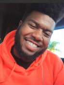   Khalid - booking information  