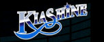   Kia Shine - booking information  