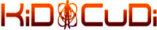 Hire Kid Cudi - booking Kid Cudi information