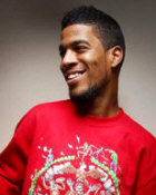  Hire Kid Cudi - booking Kid Cudi information 