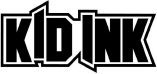   Kid Ink - booking information  