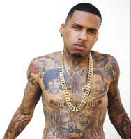 Hire Kid Ink. Booking Kid Ink information.
... The following is only to help with local search. 
De La Font Agency is not the Kid Ink exclusive booking agent.
Local search:
how to book Kid Ink for shows and concerts at De La Font booking agency. 
how to contact the Kid Ink exclusive booking agent. 
Book artists like Kid Ink. 
Kid Ink booking fee.
Kid Ink booking price.
the manager of Kid Ink.
This company is not
Kid Ink management.
Kid Ink exclusive agent.
Kid Ink manager.
Kid Ink for a private party
what is the booking fee for Kid Ink.
who is the booking agent for Kid Ink.
contact Kid Ink email.
Kid Ink music.
Kid Ink concert.

booking kid ink, brian todd collins, bryan todd collins, brian collins, bryan collins, brian colins, brian c, brian co, brian col, brian coll, brian colli, brian collin, kid ink, kidd ink, kid inc, kid i, kid in, kiddick, kiddink<br>
Kid Ink Booking Price. Kid Ink Booking fee. Kid Ink Booking Agent. How much does it cost to book Kid Ink.  