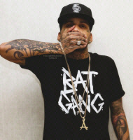  Hire Kid Ink - booking Kid Ink information 