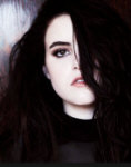   Kiiara - booking information  