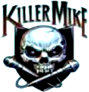  Killer Mike - booking information  