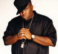  Hire Killer Mike - booking Killer Mike information. local search tags: Based: ..in US Based: ..in Georgia / based nGeorgia Based: ..in Atlanta / based AtlantaGA Tag: MemberOf booking killer mike, kill mike, micheal render, mike render, michael render, killr mike, kller mike, kiler mike, kille mike, killa mike, killah mike, killer mke, killer mick, kille, killer m, killer mi, killer mik, killer-mike, killermike<br> Killer Mike Booking price. Killer Mike Booking fee. Killer Mike booking agent. How much does it cost to book Killer Mike.
