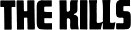  Hire The Kills - book The Kills for an event!  