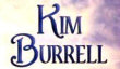   Kim Burrell - booking information  
