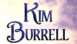   Hire Kim Burrell - booking Kim Burrell information.  
