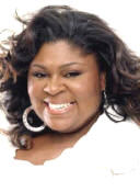   Hire Kim Burrell - booking Kim Burrell information.  