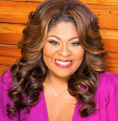   Hire Kim Burrell - booking Kim Burrell information.  