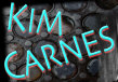 Hire Kim Carnes - booking Kim Carnes information.