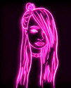   Hire Kim Petras - book Kim Petras for an event!  