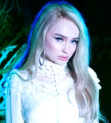  Hire Kim Petras - book Kim Petras for an event! 