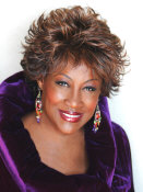   Kim Weston, vocalist -- To view this artist's HOME page, click HERE! 