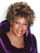   Kim Weston, vocalist - booking information  