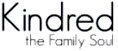   Kindred the Family Soul - booking information  