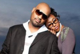   Kindred the Family Soul - booking information  
