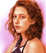 Hire King Princess - booking King Princess information.