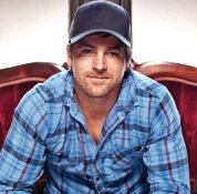  Hire Kip Moore - book Kip More for an event! 